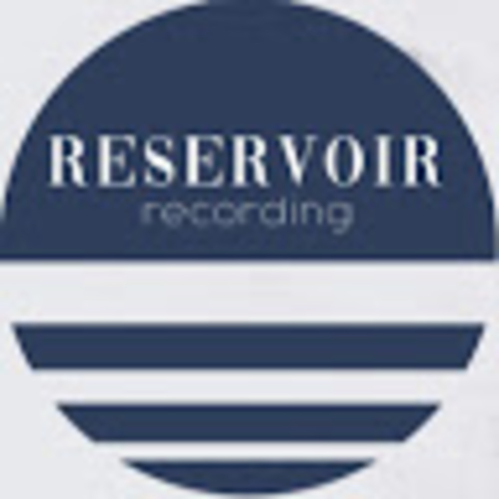 Meet your Posher, Reservoir